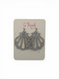 Vacation Earrings