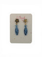 Vacation Earrings