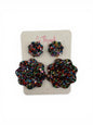 Confetti Earrings