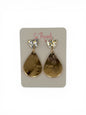 New Years Dangle