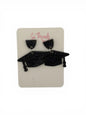 Graduation Acrylic Earrings